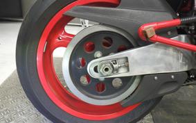 BUELL S1 LIGHTNING 1996