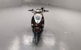 YAMAHA VINO AY02