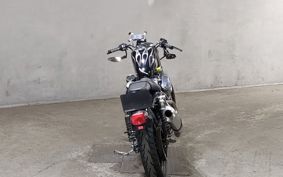 HARLEY HARLEY XL1200S CHP