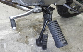 HONDA MONKEY Z50J
