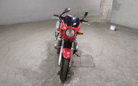 HONDA CB1300SF SUPER FOUR SC40