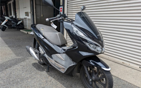 HONDA PCX125 JF81