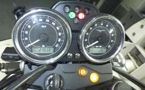 MOTO GUZZI V7 STONE 2017