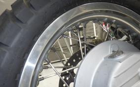 MOTO GUZZI QUOTA 1100 ES 1999