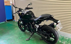 BMW G310R 2022 0G41