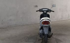 HONDA DIO AF34