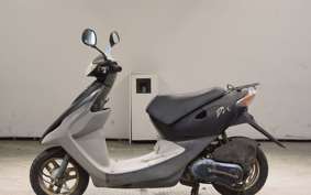 HONDA DIO Gen.5 AF56