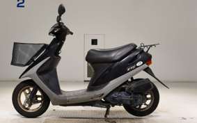 HONDA DIO GEN 2 2019 AF27