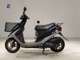 Фото Honda DIO GEN 2 2019 с японского аукциона