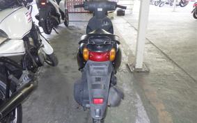 SUZUKI LET's 4 2018 CA45A