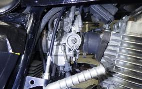 HONDA CL400 1999 NC38