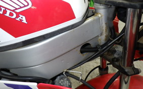 HONDA NS-1 GEN 2 AC12