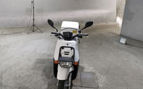 OTHER GEAR UA08J