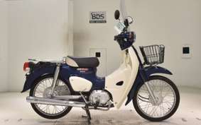 HONDA C50 SUPER CUB 2023 AA09