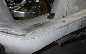 SUZUKI ADDRESS V125 G 2005 CF4EA