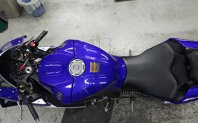 YAMAHA YZF-R1 2015