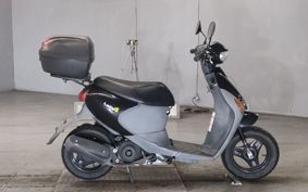 SUZUKI LETS4 CA45A