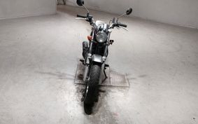 HONDA CB223S MC40