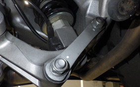 HONDA GL 1800 GOLD WING TOUR DCT 2022 SC79