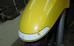 HONDA LEAD 110 JF19