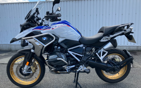 BMW R1250GS 2020 0J91