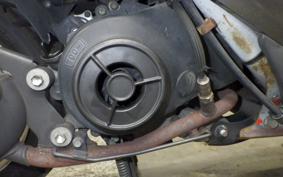SUZUKI ADDRESS V50 G