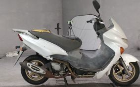 KAWASAKI EPSILON 150 CG43B