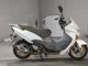 Фото Kawasaki EPSILON 150 с японского аукциона