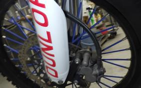 HONDA CRF250 RALLY MD44