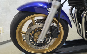 HONDA CB750 2008 RC42
