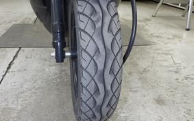 HONDA GIORNO 3 1993 AF77