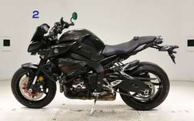 YAMAHA MT-10 2020 RN50J