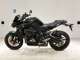 Фото Yamaha MT-10 2020 с японского аукциона