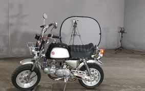 HONDA GORILLA Z50J