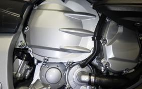 YAMAHA FJR1300 AS 2018 RP27J