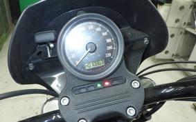 HARLEY XL883N 2014
