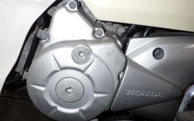HONDA C110 SUPER CUB 1984 JA10