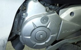 HONDA C50 SUPER CUB 2021 AA04