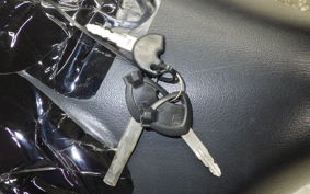 SUZUKI ﾚｯﾂ CA4AA