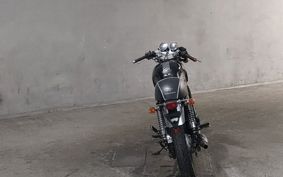 HONDA GB400 1985 0106