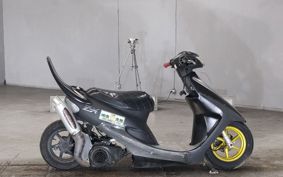 HONDA DIO AF34