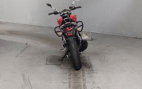 SUZUKI GLADIUS400 VK58A