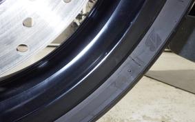 YAMAHA YZF-R9 2026 RNA3J