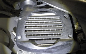 YAMAHA JOG 2026 SA55J