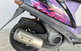 HONDA DIO SR AF28