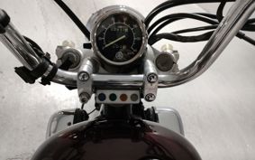 YAMAHA VIRAGO 250 VG04