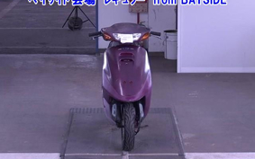 HONDA TACT