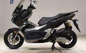 HONDA ADV150 2021 KF38