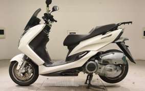 YAMAHA MAJESTY155 S 2023 SG28J