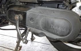 YAMAHA GEAR Gen.2 UA06J